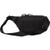 Long Weekend Monterey Sling (Black, 2L)