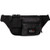 Long Weekend Monterey Sling (Black, 2L)