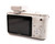 Used Samsung NX1100 Mirrorless Digital Camera with 20-50mm Lens (EX+)