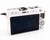 Used Olympus Pen E-PL3 Mirrorless Digital Camera Body (EX+)