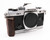 Used OM SYSTEM OM-3 Mirrorless Camera with Camera Grip (EX+)
