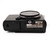 Used Lumix S9 Mirrorless Camera Body (EX+)