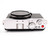 Used Lumix S9 Mirrorless Camera Body (EX+)