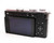 Used Lumix S9 Mirrorless Camera Body (EX+)