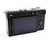 Used Lumix S9 Mirrorless Camera Body (EX+)