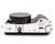Used Samsung NX300 Mirrorless Camera Body (EX+)