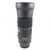 Used Sigma 150-600mm f/5-6.3 DG S Lens for Canon EF (EX+)