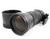 Used Sigma 150-600mm f/5-6.3 DG S Lens for Canon EF (EX+)
