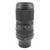 Used Sigma 100-400mm f/5-6.3 DG DN OS Contemporary Lens for Leica L (EX+)