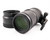Used Sigma 100-400mm f/5-6.3 DG DN OS Contemporary Lens for Leica L (EX+)