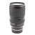 Used Tamron 18-300mm f/3.5-6.3 Di III-A VC VXD Lens for Sony E (EX+)