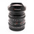 Used 7Artisans 10mm f/2.8 ED Lens for Leica L (EX+)