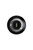 Tamron 12-20mm f/2.8 Lens for Sony E