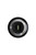 Tamron 12-20mm f/2.8 Lens for Nikon Z
