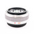 Used Panasonic Lumix 20mm f/1.7 Aspheric G- Series Lens (EX+)