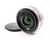 Used Panasonic Lumix 20mm f/1.7 Aspheric G- Series Lens (EX+)
