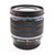 Used OM SYSTEM M.Zuiko Digital ED 20mm F1.4 PRO (EX+)