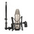 RØDE NT1-A 1in Condenser Michrophone (XLR)