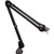 RODE PSA1 Studio Boom Arm for Broadcast Microphones