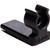 RODE Vampire Clip Double-Toothed Clothing Pin