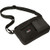 Long Weekend Santa Fe Shoulder Bag (Black, 3L)