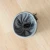 PROMASTER DRAWSTRING LENS POUCH 5x4in