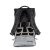 PROMASTER JASPER 2.0 ROLLTOP MEDIUM BLACK