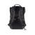 PROMASTER JASPER 2.0 ROLLTOP MEDIUM BLACK