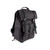 PROMASTER JASPER 2.0 ROLLTOP MEDIUM BLACK
