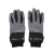 PROMASTER PHOTO GLOVES MEDIUM