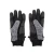 PROMASTER PHOTO GLOVES MEDIUM