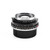 Used Voigtlander Color-Skopar 35mm f/2.5 P II Lens (EX+)