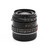 Used Minolta M-Rokkor 28mm f/2.8 Lens (EX-)