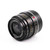 Used Minolta M-Rokkor 28mm f/2.8 Lens (EX-)