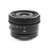 Used Sony FE 24mm f/2.8 G Lens (EX+)