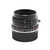 Used Voightlander 28mm f/2.8 Color-Skopar Lens for Leica M (EX+)