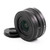 Used Nikon NIKKOR Z DX 16-50mm f/3.5-6.3 VR Lens (EX+)