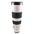 Used Sony FE 200-600mm f/5.6-6.3 G OSS Lens (EX+)