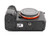 Used Sony Alpha a7R III Mirrorless Digital Camera Body (EX+)