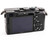Used Sony Alpha a7C Mirrorless Digital Camera Body (EX)
