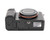 Used Sony Alpha a7C Mirrorless Digital Camera Body (EX)