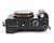 Used Sony Alpha a7C Mirrorless Digital Camera Body (EX)