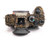 Used Sony Alpha a7R IV Mirrorless Digital Camera Body (EX+)