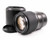 Used FUJIFILM GF 110mm f/2 R LM WR Lens (EX+)