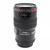 Used Canon EF 100mm f/2.8L IS USM Macro Lens (EX+)