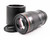 Used Canon EF 100mm f/2.8L IS USM Macro Lens (EX+)