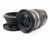 Used Tamron 10-24mm f/3.5-4.5 Di II VC HLD Lens for Canon EF (EX+)