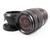 Used FUJIFILM GF 32-64mm f/4 R LM WR Lens (EX+)