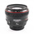 Used Canon EF 50mm f/1.2L USM Lens (EX+)