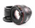 Used Canon EF 50mm f/1.2L USM Lens (EX+)